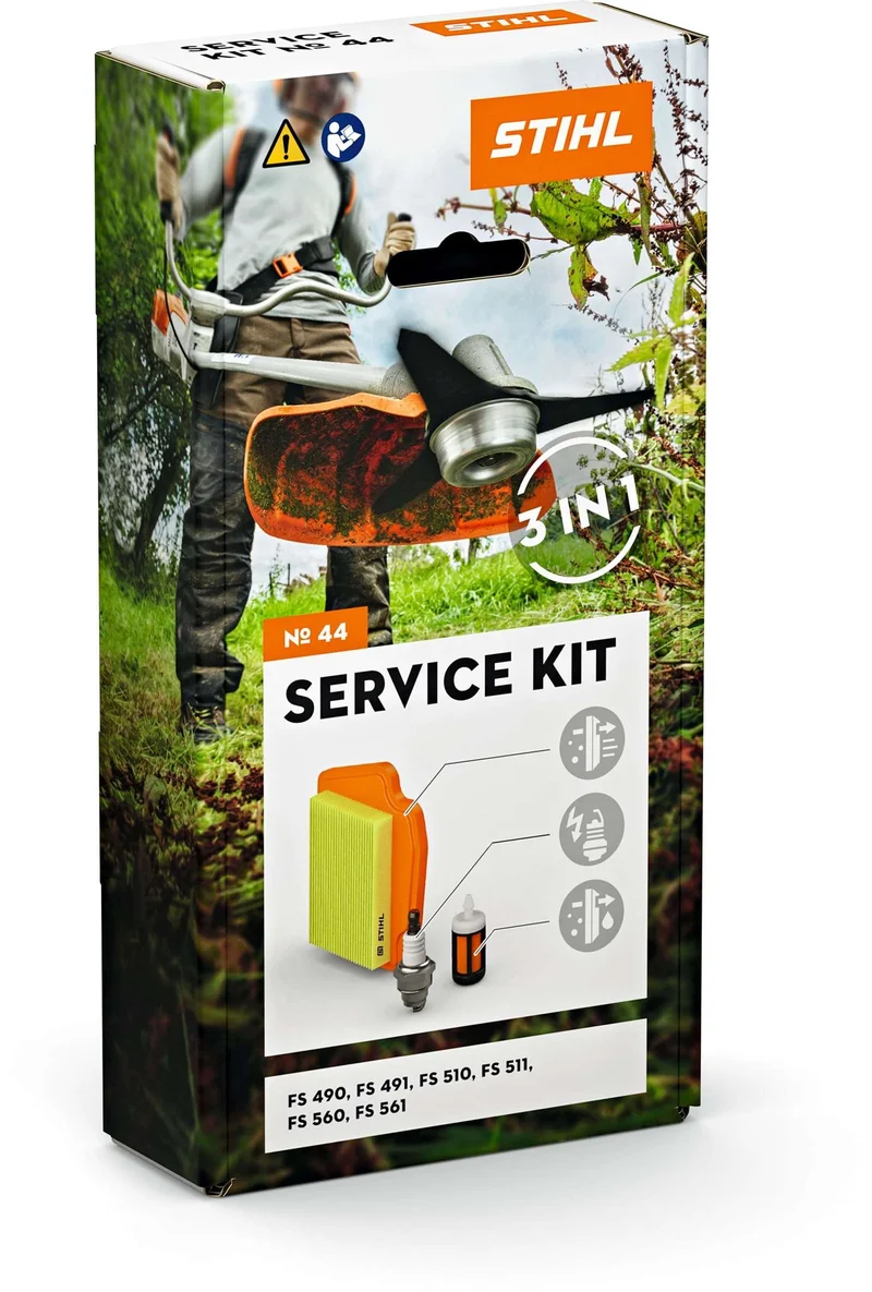 STIHL Service Kit 44