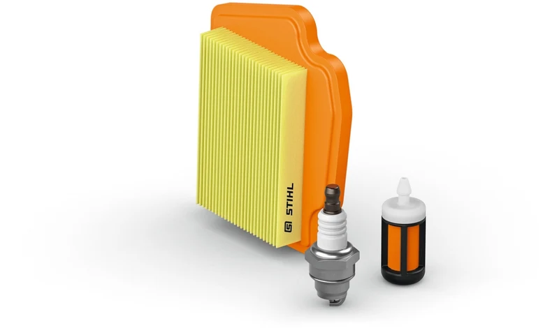 STIHL Service Kit 44