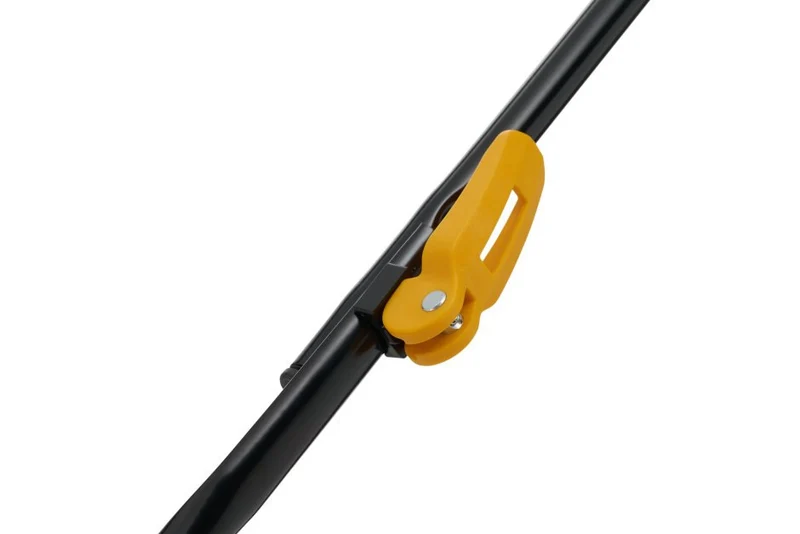 Stiga Elektro-Rasenmäher Combi 336c