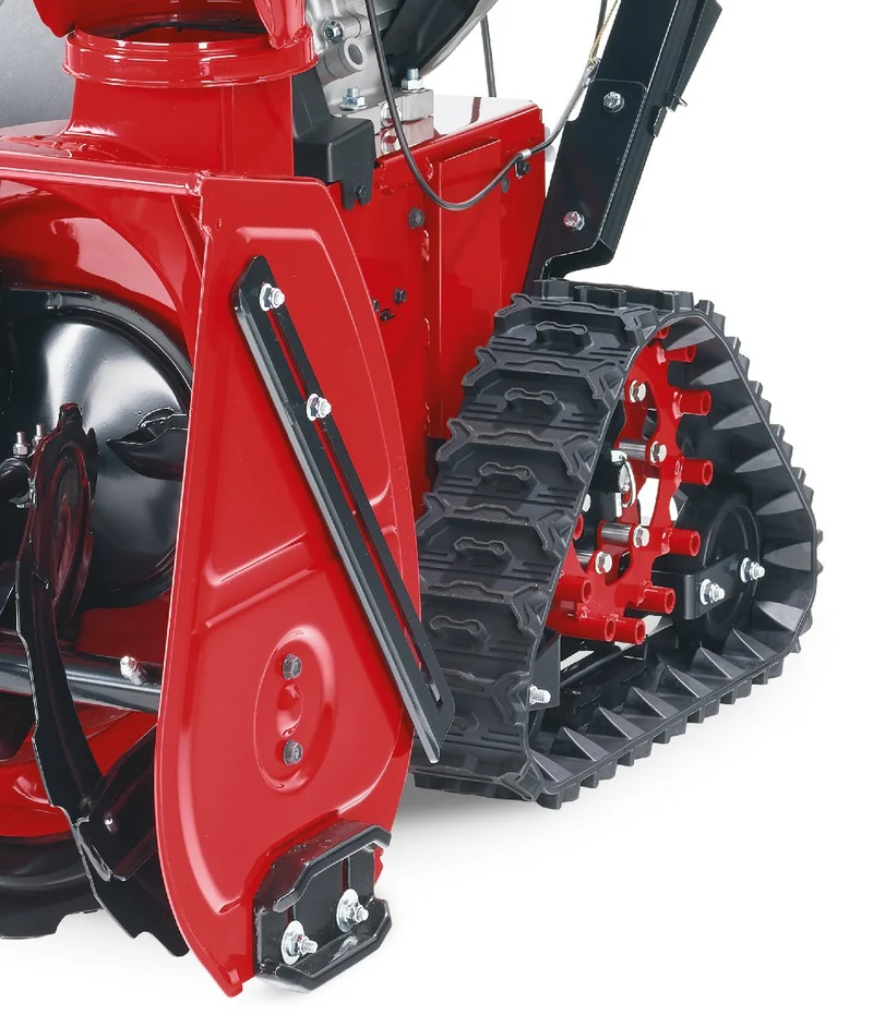 Toro Schneefräse Power Max TRX HD 1432 OHXE