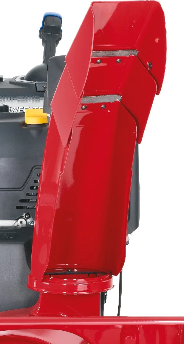 Toro Schneefräse Power Max TRX HD 1432 OHXE