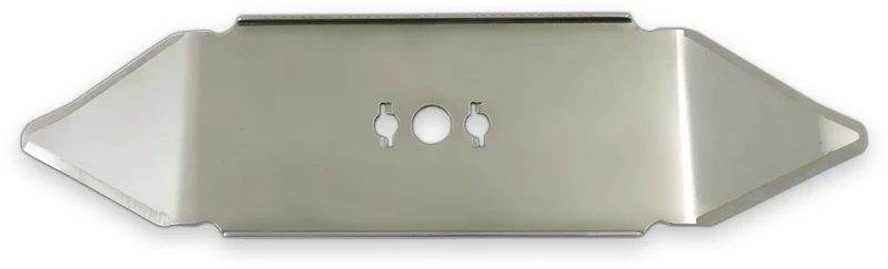 Robomow Klinge für RT-Modelle 122-102-619