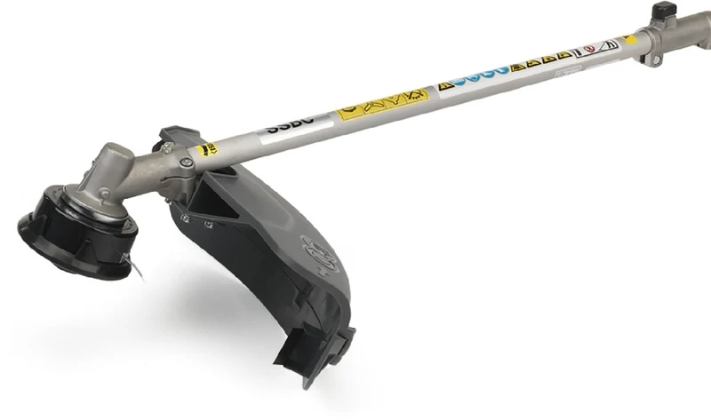 Honda UMC Versatool Fadenkopf SS BC E