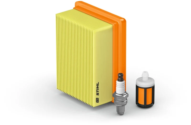 STIHL Service Kit 40