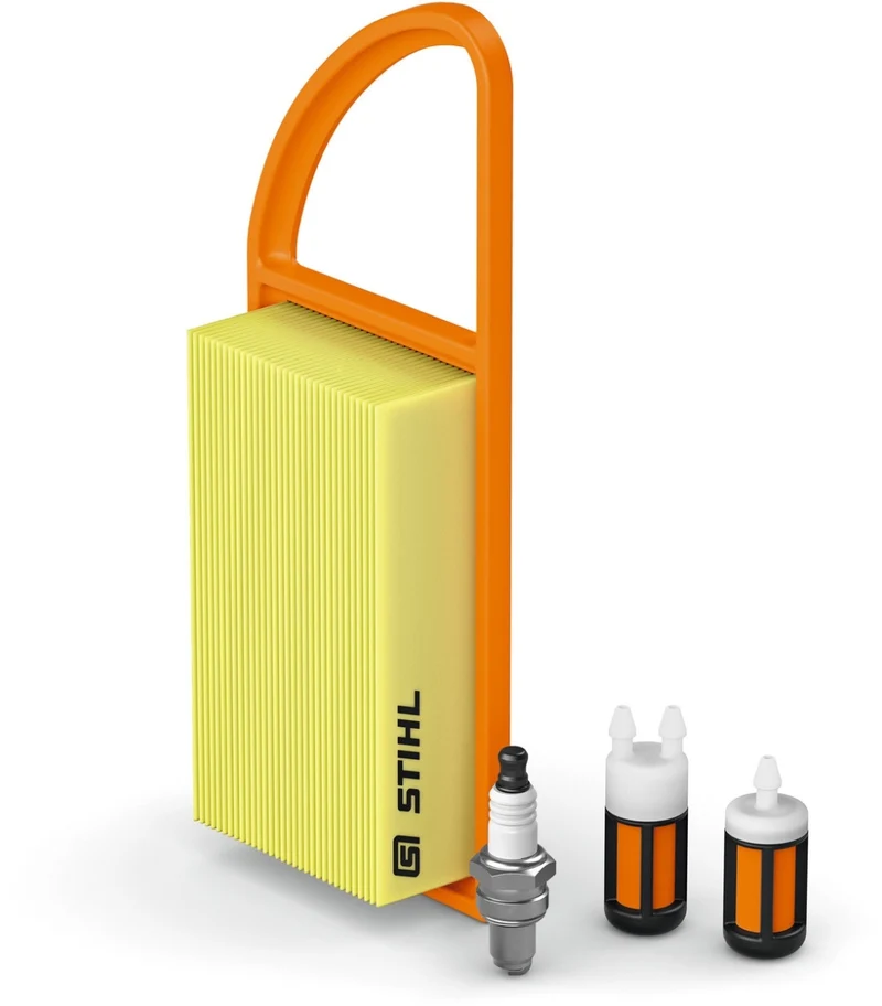 STIHL Service Kit 39