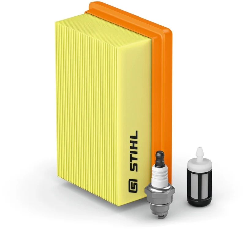 STIHL Service Kit 38