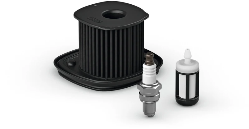 STIHL Service Kit 37
