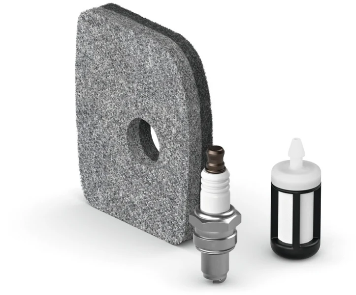 STIHL Service Kit 36