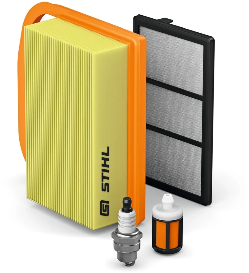 STIHL Service Kit 35