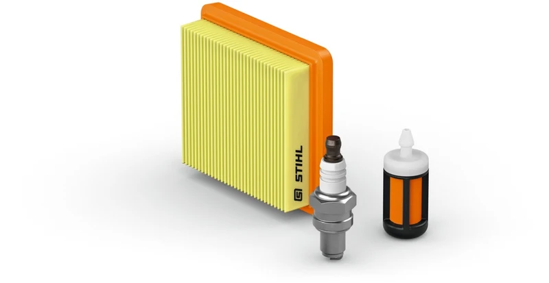 STIHL Service Kit 30