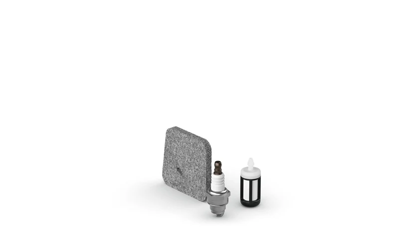 STIHL Service Kit 24