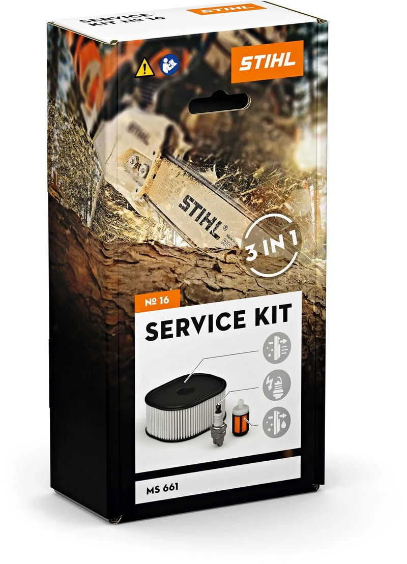 STIHL Service Kit 16