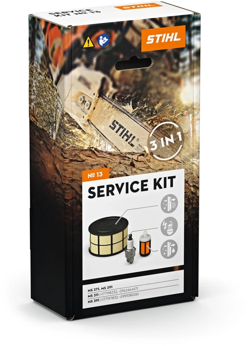 STIHL Service Kit 13