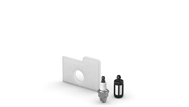 STIHL Service Kit 6