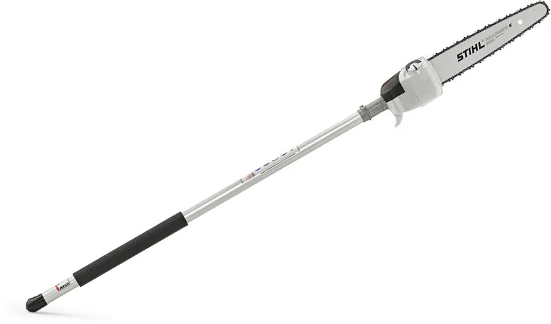 STIHL Hochentaster HT-KM
