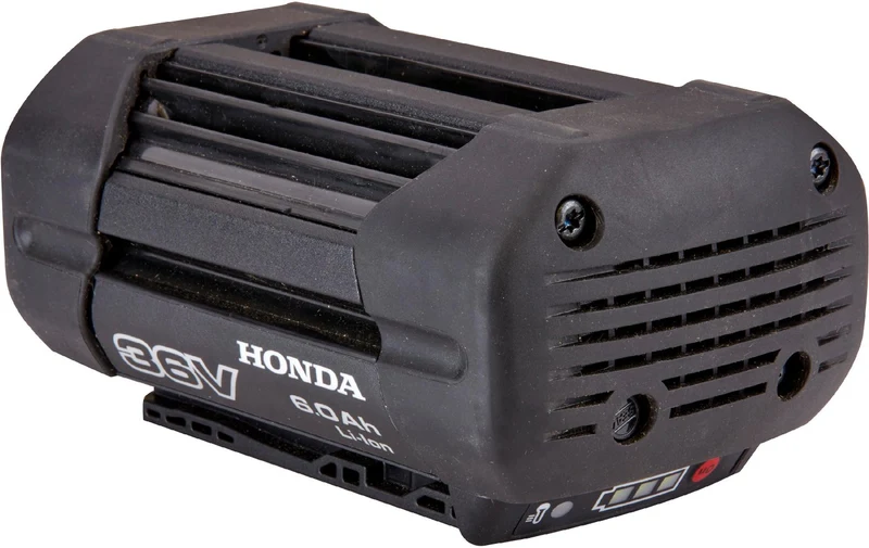 Honda Lithium-Ionen Akku DP 3660 XA