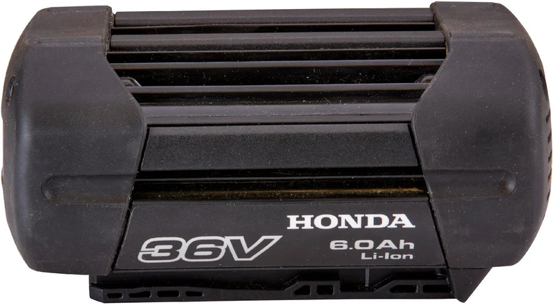 Honda Lithium-Ionen Akku DP 3660 XA