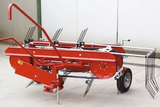 Bertolini Bandrechen 474.M14