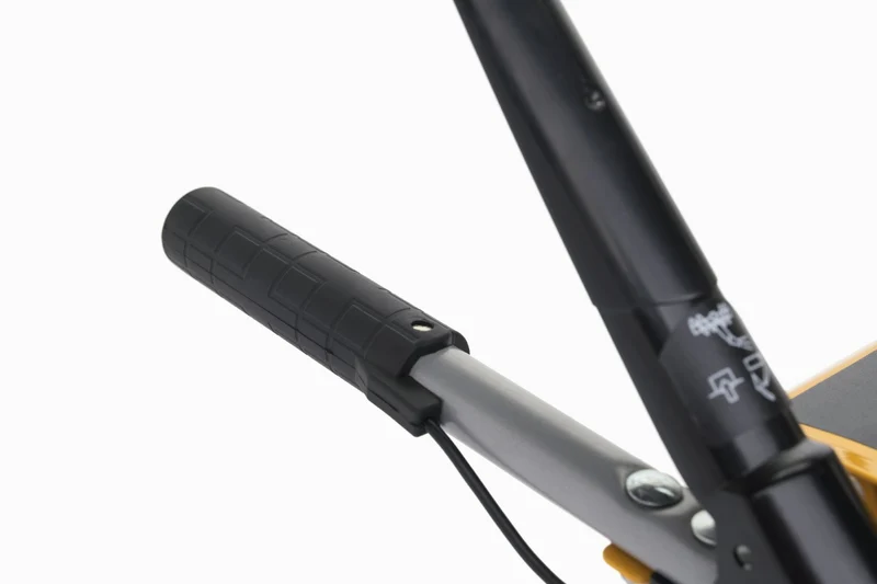Stiga Schneefräse ST 6272 P Trac