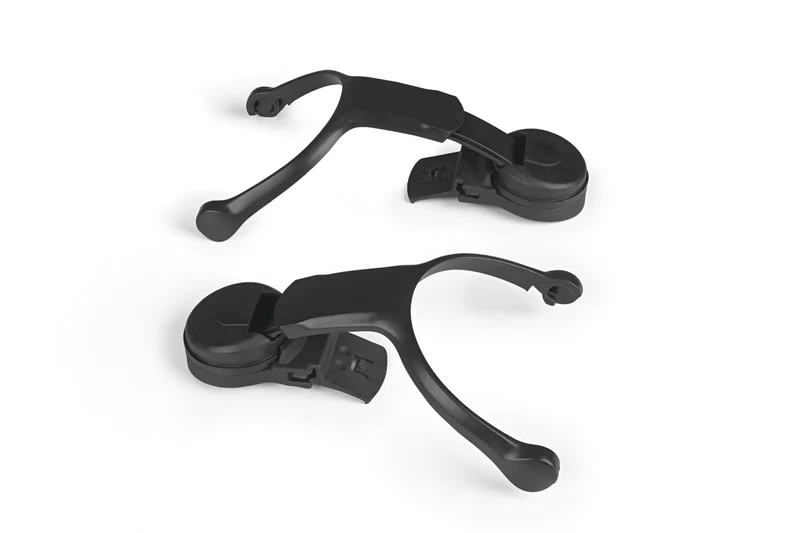 STIHL Adapter 00008898013