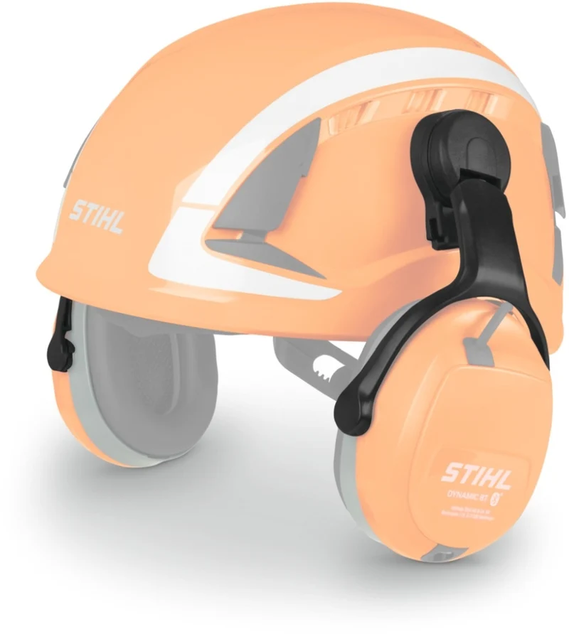 STIHL Adapter 00008898013