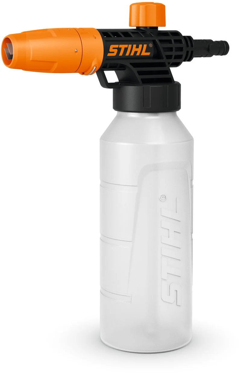 STIHL Schaumdüse 49105009601