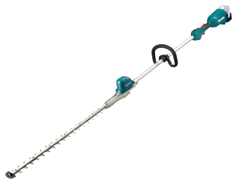 Makita Akku-Heckenschneider DUN600LZ - ohne Akku & Ladegerät
