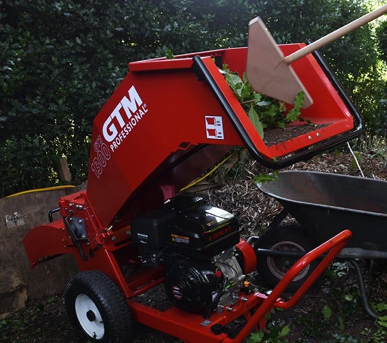 GTM Professional Drückstock MZSGTSM110002000