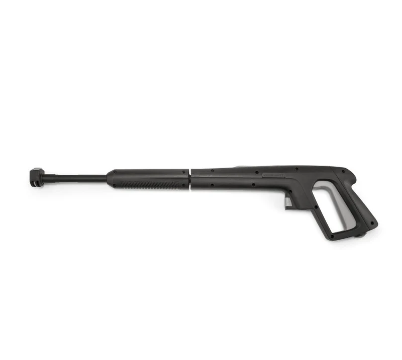 Stiga Hochdruckreiniger HPS 345 R