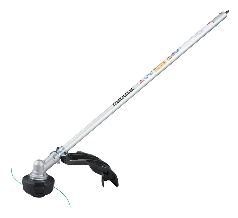 Makita Trimmeraufsatz EM406MP