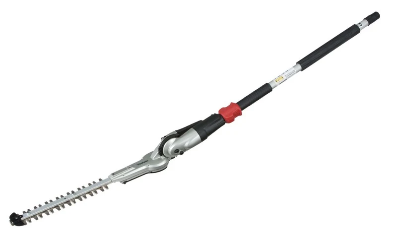 Makita Bodenschneidaufsatz EN420MP