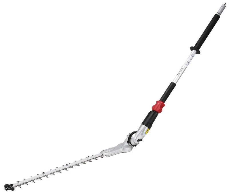 Makita Heckenscherenaufsatz EN401MP