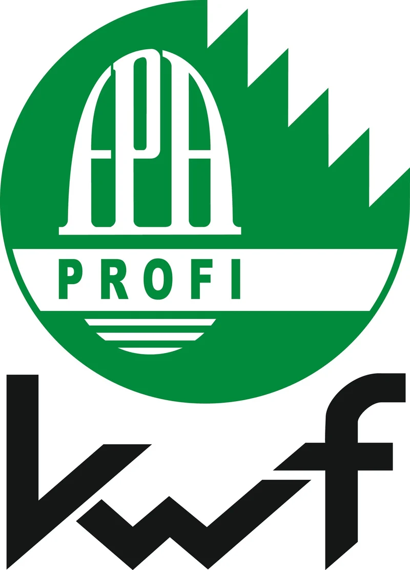 STIHL Forstmaßband 25 m