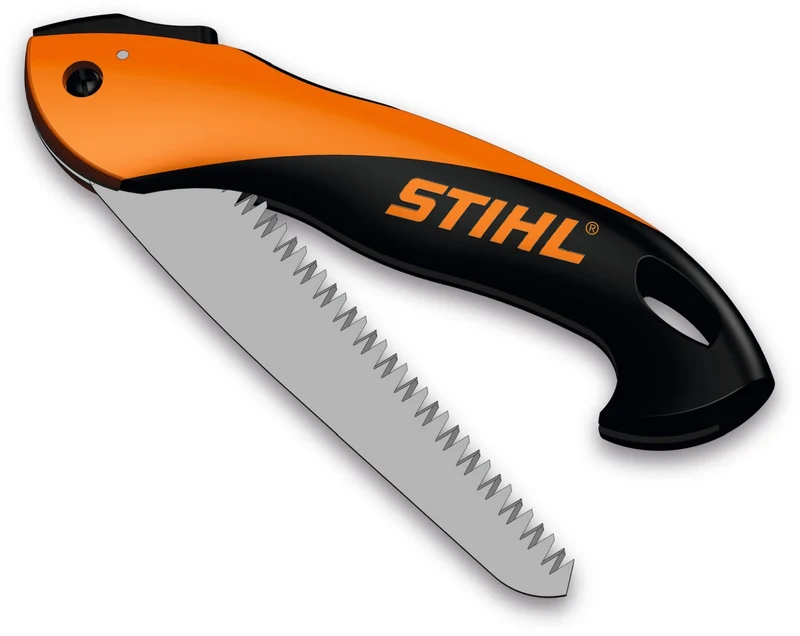 STIHL Klappsäge PR 16, 16 cm