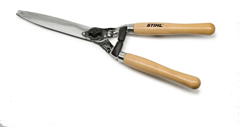 STIHL Heckenschere PH 10, 54 cm