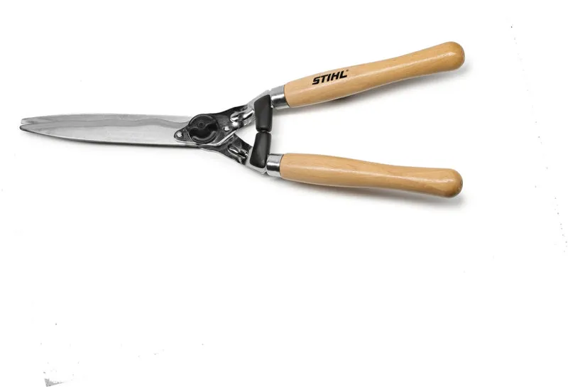STIHL Heckenschere PH 10, 54 cm