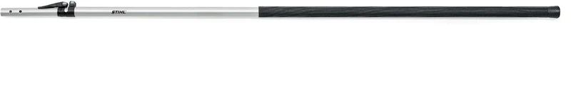 STIHL Teleskopschaft 320 cm