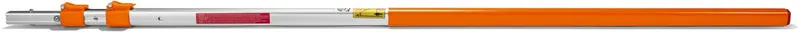 STIHL Teleskopschaft 456 cm