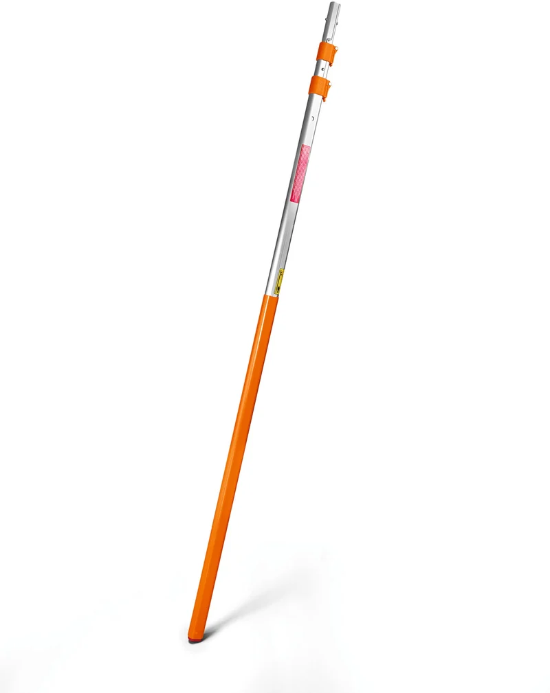 STIHL Teleskopschaft 456 cm