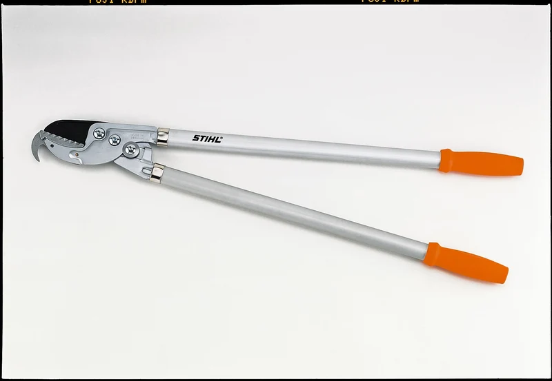 STIHL Astschere Amboss PB 35, 1.460 g