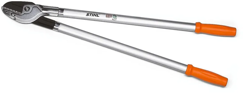 STIHL Astschere Amboss PB 25, 1.245 g