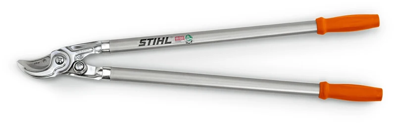 STIHL Astschere Bypass PB 20, 80 cm, 1.125 g