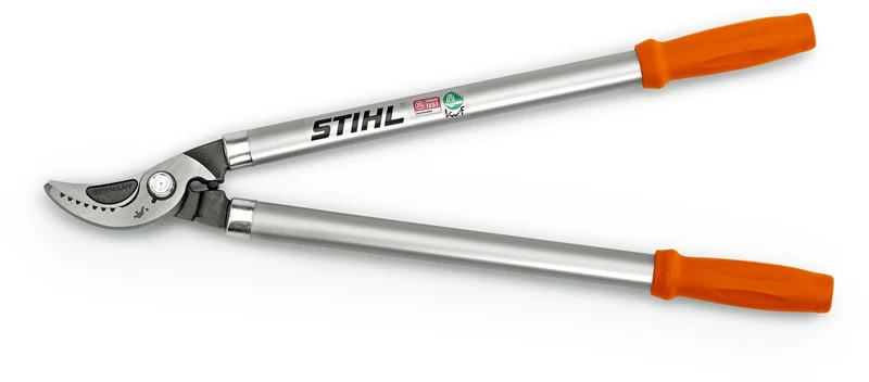 STIHL Astschere Bypass PB 10, 60 cm