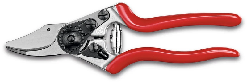 STIHL Gartenschere FELCO F 6, 19,5 cm