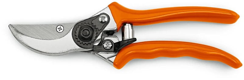 STIHL Gartenschere PG 10