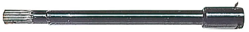 STIHL Schaftverlängerung 450 mm