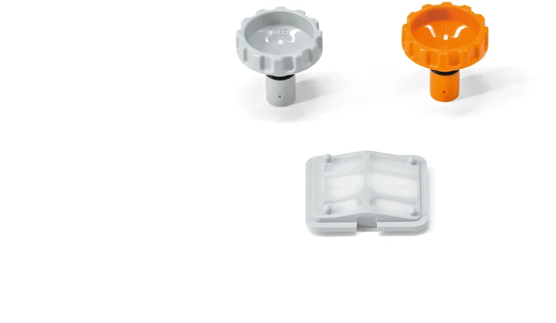 STIHL Satz ULV-Düse 42410071009