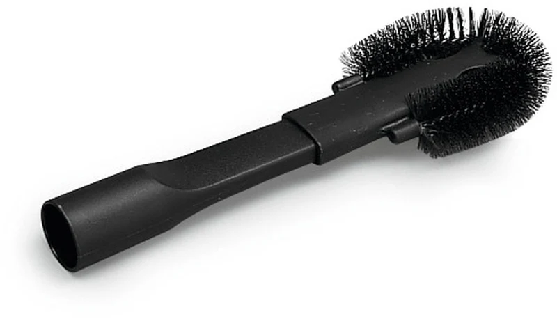 STIHL Heizkörper-Saugdüse 49015002610