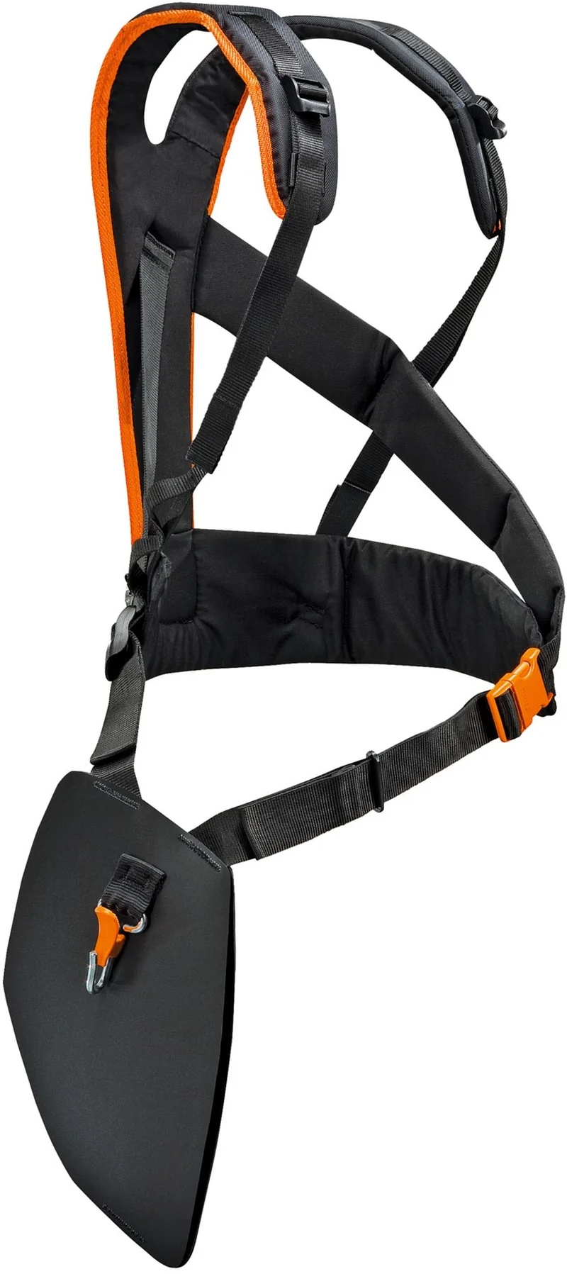 STIHL Universalgurt ADVANCE, XXL-Ausführung