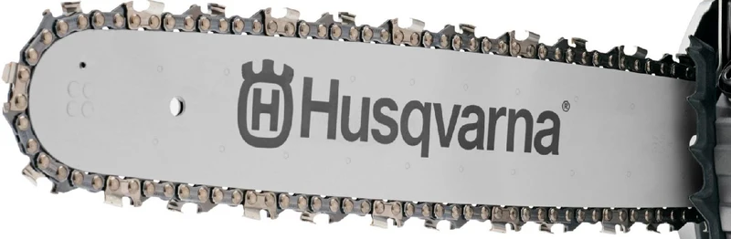 Husqvarna Profi Benzin Motorsäge 550 XP® G Mark II